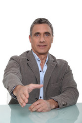 Similar image 1809574