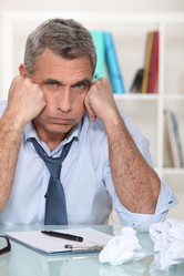 Similar image 1809575