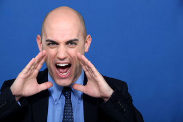 Similar image 1809577