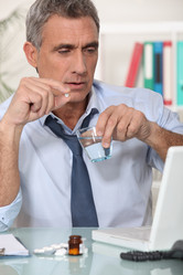 Similar image 1809583