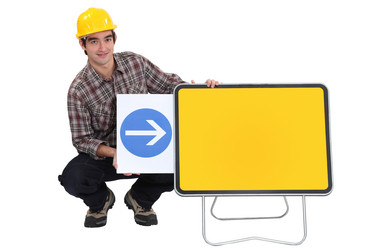 Similar image 1809588