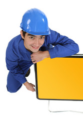 Similar image 1809590