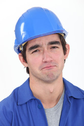 Similar image 1809591