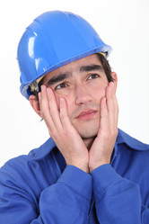 Similar image 1809592