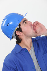 Similar image 1809593