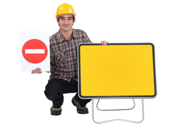 Similar image 1809596