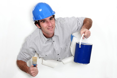 Similar image 1809597