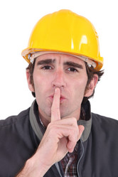 Similar image 1809598