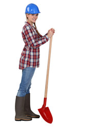 Similar image 1809607