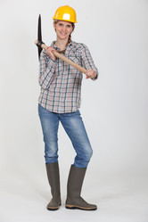 Similar image 1809608