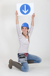 Similar image 1809614