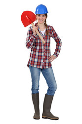 Similar image 1809616