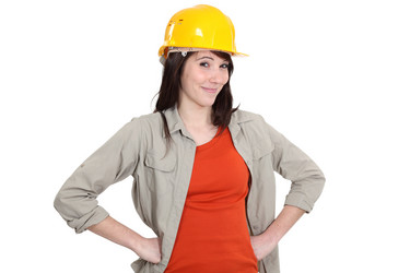 Similar image 1809618