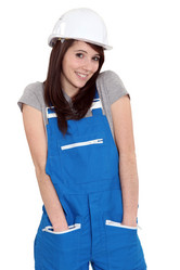 Similar image 1809620