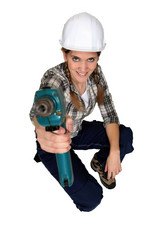 Similar image 1809622