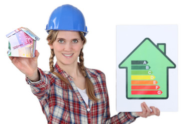 Similar image 1809625