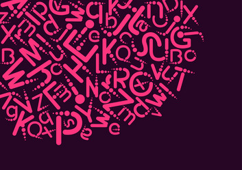 Similar image 1809632