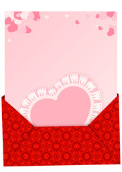 Similar image 1809633