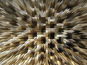 Similar image 1809634