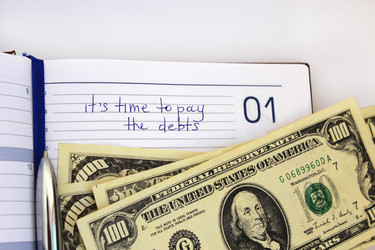 Similar image 1809635