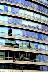 Similar image 1809639