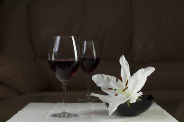 Similar image 1809644