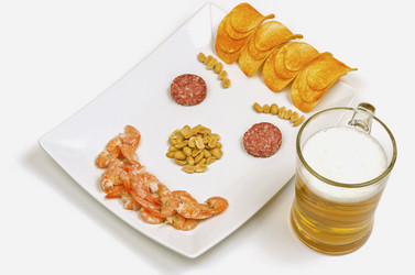 Similar image 1809645