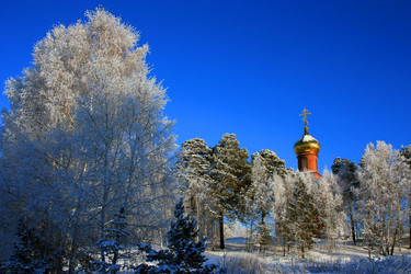 Similar image 1809648