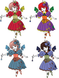 Similar image 1809655