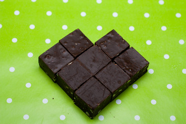 Similar image 1809660