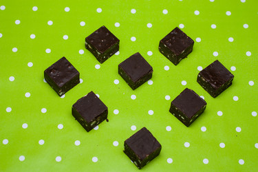 Similar image 1809661