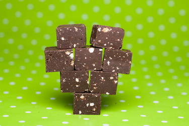 Similar image 1809662