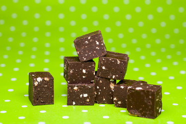 Similar image 1809663