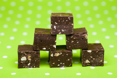 Similar image 1809664