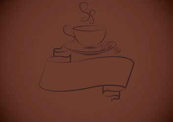 Similar image 1809674