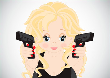 Similar image 1809678