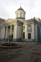 Similar image 1809680