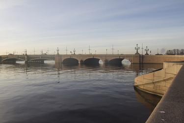 Similar image 1809684