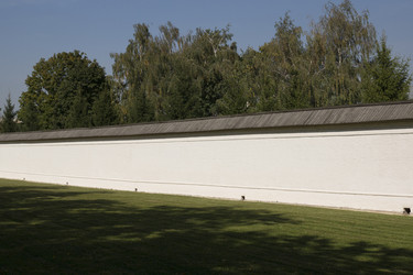 Similar image 1809693