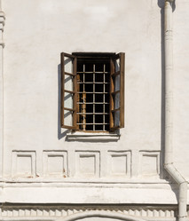 Similar image 1809694