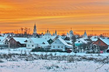 Similar image 1809697