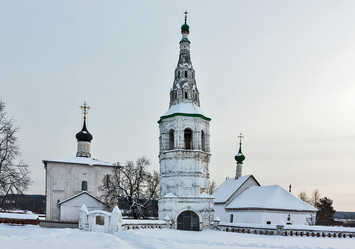 Similar image 1809698