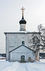 Similar image 1809700