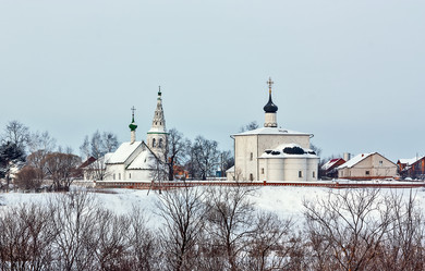 Similar image 1809703