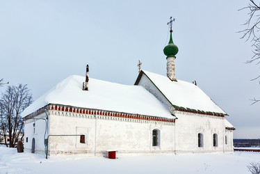 Similar image 1809704