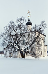 Similar image 1809705