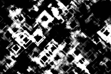 Similar image 1809710