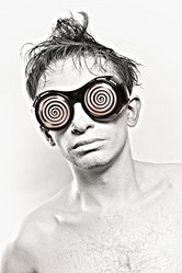 Similar image 1809711