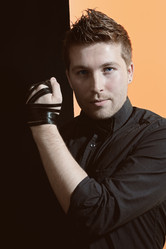 Similar image 1809717