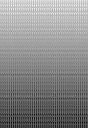 Similar image 1809719